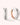 LOZRUNVE 925 Sterling Silver Gold High Quality Chunky Dome Tube Hoop Earring - Evergleam Jewelry