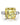 Sterling Silver Rings 925 Colorful Gems Asscher Cut Simulated Diamond Ring 5A Zircon Women Fashion Jewelry Ready to Ship - Evergleam Jewelry
