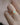 Evergleam Jewelry