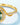 Evergleam Jewelry