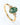 Evergleam Jewelry