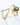 Evergleam Jewelry