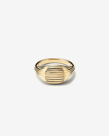 #18K Yellow Gold #14K Yellow Gold 
