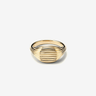 #18K Yellow Gold #14K Yellow Gold 