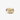 #18K Yellow Gold #14K Yellow Gold 