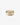 #18K Yellow Gold #14K Yellow Gold 