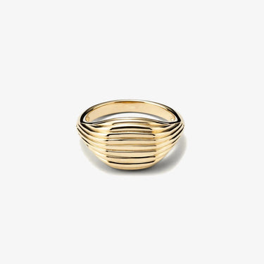 #18K Yellow Gold #14K Yellow Gold 