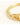 Evergleam Jewelry