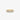 #18K Yellow Gold #14K Yellow Gold 