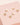 LOZRUNVE Silver 925 Jewelry Dainty Pave Little Heart Love Stud Gold Earring For Girls Women - Evergleam Jewelry