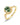 Evergleam Jewelry