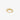 #18K Yellow Gold #14K Yellow Gold 