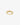 #18K Yellow Gold #14K Yellow Gold 