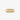 #18K Yellow Gold #14K Yellow Gold 