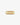 #18K Yellow Gold #14K Yellow Gold 