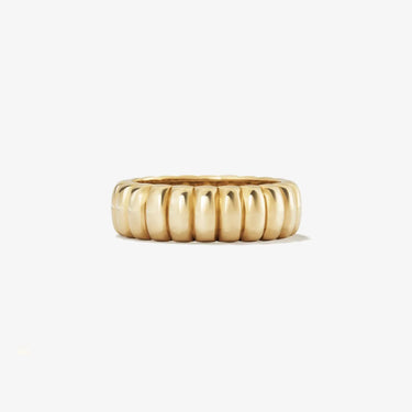#18K Yellow Gold #14K Yellow Gold 