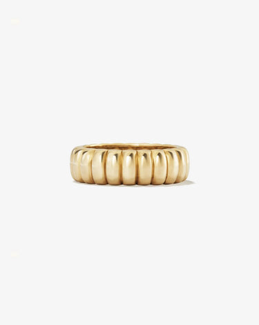 #18K Yellow Gold #14K Yellow Gold 