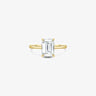 #18K Yellow Gold #14K Yellow Gold