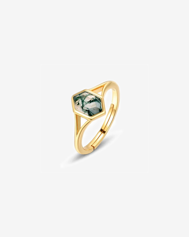 #18K Yellow Gold #14K Yellow Gold