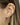 LOZRUNVE 925 Sterling Silver Jewelry Modern New Fashion High Quality Zircon Double Chain Earring - Evergleam Jewelry