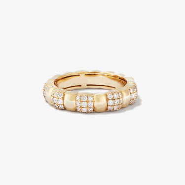 #18K Yellow Gold #14K Yellow Gold 