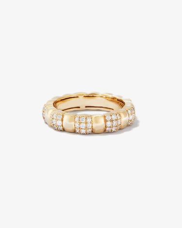#18K Yellow Gold #14K Yellow Gold 