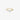 #18K Yellow Gold #14K Yellow Gold