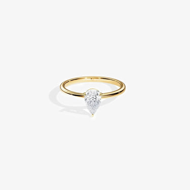 #18K Yellow Gold #14K Yellow Gold