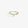 #18K Yellow Gold #14K Yellow Gold