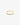 #18K Yellow Gold #14K Yellow Gold 