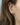 LOZRUNVE 925 Sterling Silver Jewelry Modern New Fashion High Quality Zircon Double Chain Earring - Evergleam Jewelry