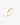 #18K Yellow Gold #14K Yellow Gold 