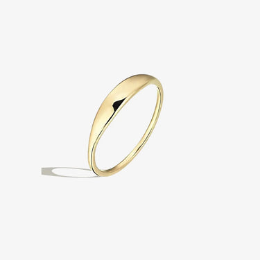 #18K Yellow Gold #14K Yellow Gold 