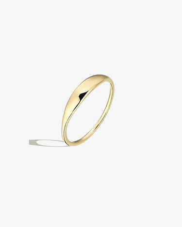 #18K Yellow Gold #14K Yellow Gold 