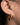 C Shape Chunky Hoop - Evergleam Jewelry
