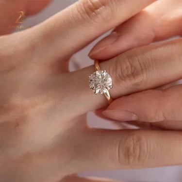 #18K Yellow Gold #14K Yellow Gold 