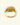 #18K Yellow Gold #14K Yellow Gold 
