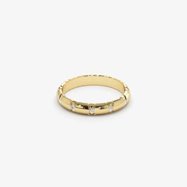 #18K Yellow Gold #14K Yellow Gold 