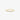 #18K Yellow Gold #14K Yellow Gold 