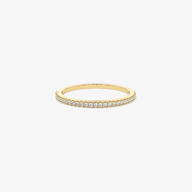 #18K Yellow Gold #14K Yellow Gold 