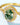 Evergleam Jewelry