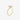 #18K Yellow Gold #14K Yellow Gold 