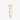 #18K Yellow Gold #14K Yellow Gold 