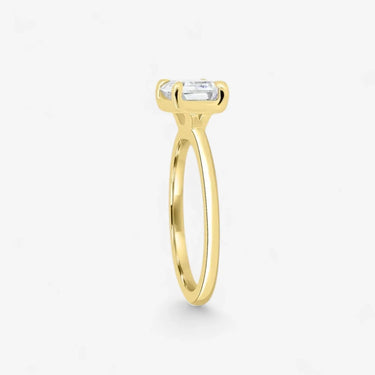 #18K Yellow Gold #14K Yellow Gold 