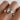 #18K Yellow Gold #14K Yellow Gold 