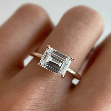 #18K Yellow Gold #14K Yellow Gold 