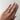 #18K Yellow Gold #14K Yellow Gold 