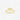 #18K Yellow Gold #14K Yellow Gold 