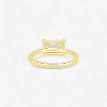 #18K Yellow Gold #14K Yellow Gold 