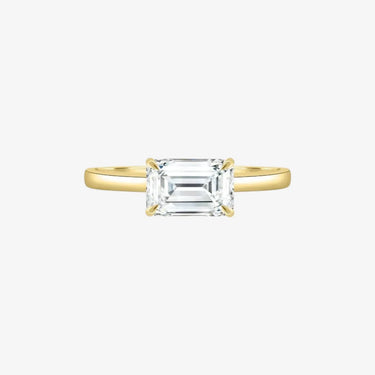 #18K Yellow Gold #14K Yellow Gold 